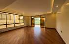 5 Bed Townhouse with En Suite in Kileleshwa - 6