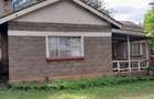 Residential Land in Ongata Rongai - 2