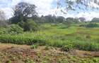 1,000 m² Residential Land at Migaa Golf Estate - 15