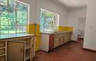 1 Bed House with Garden in Lower Kabete - 10