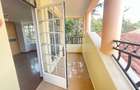 5 Bed Townhouse with En Suite in Lavington - 7