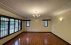 5 Bed House with Staff Quarters in Gigiri - 17