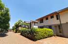 4 Bed House with En Suite in Kitisuru - 16