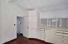1 Bed House with En Suite in Lower Kabete - 15