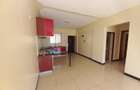 2 Bed Apartment with En Suite at Kirichwa Gardens Road - 4