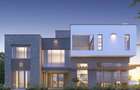 Residential Land at Kijani Ridge - 1
