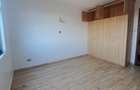 2 Bed Apartment with En Suite at Riara Lane - 11