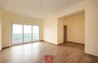 2 Bed Apartment with En Suite at 4Th Parklands - 5