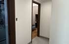 Furnished 3 Bed Apartment with En Suite in Kilimani - 2