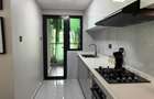 3 Bed Apartment with En Suite in Kileleshwa - 14