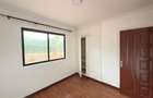 4 Bed House with En Suite at Loresho - 13