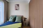 2 Bed Apartment with En Suite at Riverside-Ringroad - 7