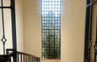 4 Bed Townhouse with En Suite in Kitisuru - 6