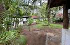 1 ac Commercial Property with Service Charge Included at Moyne Drive - 4