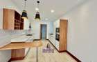 2 Bed Apartment with En Suite at City Park Drive - 3
