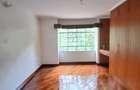 4 Bed Townhouse with En Suite at Lavington Green - 9