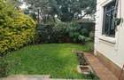 4 Bed House with En Suite at Lavington Estate Nairobi - 5