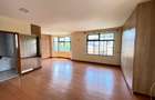 6 Bed Townhouse with En Suite in Lavington - 8