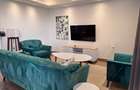 Serviced 3 Bed Apartment with En Suite in Westlands Area - 6