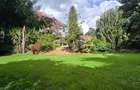 6 Bed House with En Suite at Lavington Off James Gichuru - 7