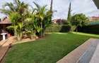 4 Bed Townhouse with En Suite at Kiambu Road - 6