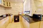 Furnished 3 Bed Apartment with En Suite at Spring Drive - 4