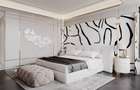 2 Bed Apartment with En Suite at Kilungu Road - 5