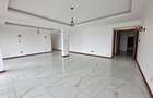 3 Bed Apartment with En Suite in Kileleshwa - 1