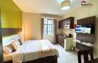 Furnished Bedsitter at Maai Mahiu Road - 3