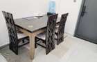 Serviced 2 Bed Apartment with En Suite at Westlands Road - 5