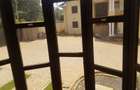 5 Bed Apartment with En Suite in Lavington - 7