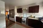Serviced 1 Bed Apartment with En Suite at Valley Arcade - 2