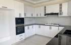 5 Bed House with En Suite at Mugutha - 7