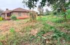 1.2 ac Land in Lower Kabete - 1