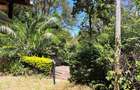 4 Bed House with En Suite in Lake View - 12