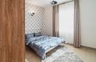 3 Bed Apartment with En Suite at Exciting - 8