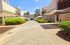 5 Bed Townhouse with En Suite at Lavington Green - 5