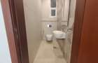 Furnished 3 Bed Apartment with En Suite in Parklands - 9
