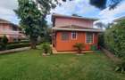 4 Bed House with En Suite in Kiambu Road - 17