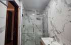 4 Bed Villa with Staff Quarters in Karen - 17