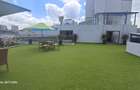 3 Bed Apartment with En Suite in Rhapta Road - 19