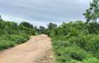 0.045 ha Land at Ukunda - 4