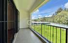 6 Bed Villa with En Suite in Loresho - 13