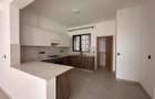 2 Bed Apartment with En Suite at Brookside Drive - 4