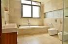4 Bed Apartment with En Suite at Limuru Road - 15