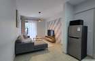 Serviced 1 Bed Apartment with En Suite in Naivasha Road - 4