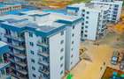 2 Bed Apartment with En Suite in Syokimau - 9
