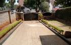 3 Bed Townhouse with En Suite in Kileleshwa - 20