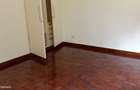 2 Bed House with Garden at Wambugu Road - 3