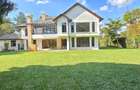 5 Bed House with En Suite at Runda - 3